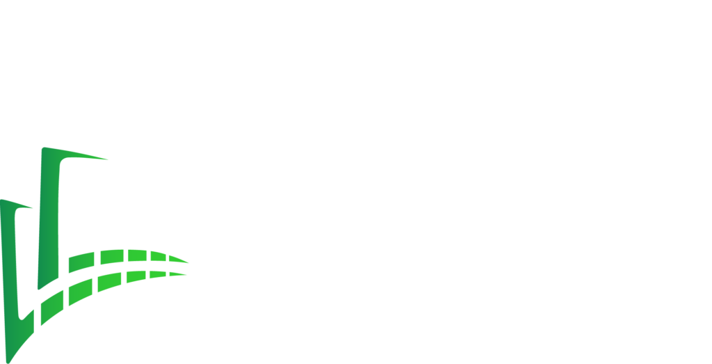 ABLE to Save logo